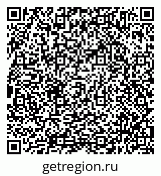 79638355842