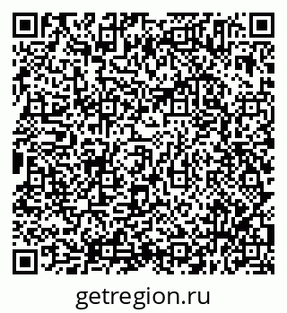 79638355843