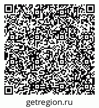 79638355844