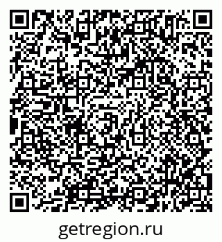 79638355845
