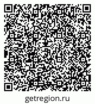 79638355847