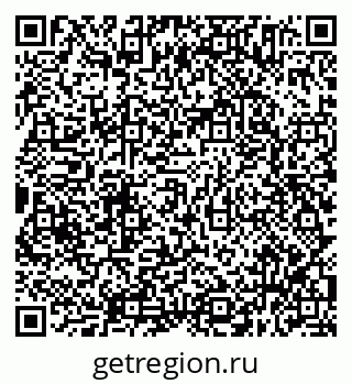 79638355849
