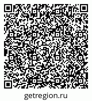 79638355852
