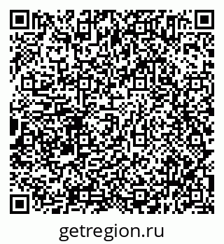 79638355854