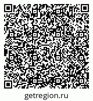 79638355855