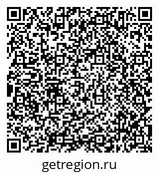 79638355856