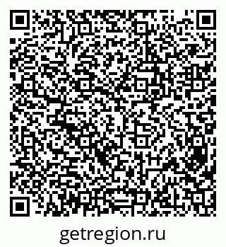 79638355857