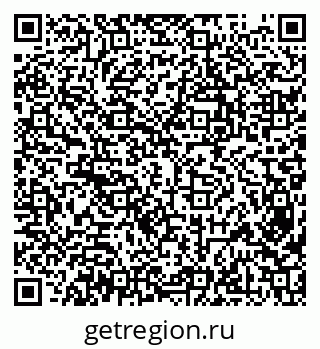 79638355859