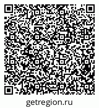 79638355860