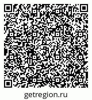 79638355861