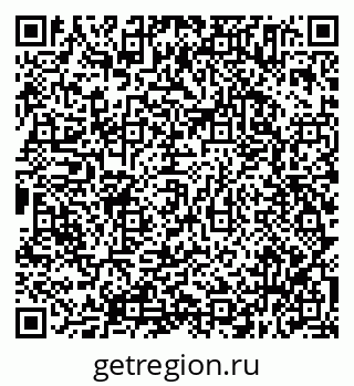 79638355862