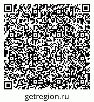 79638355863