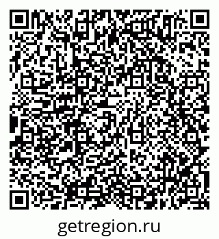 79638355864