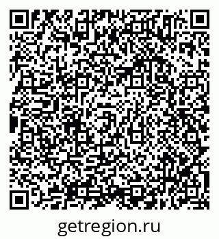 79638355867