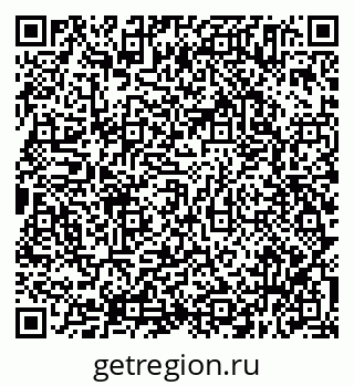 79638355871