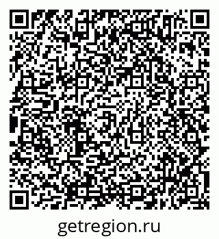 79638355872