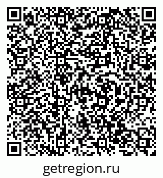 79638355873