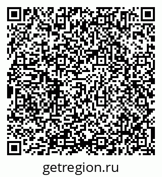 79638355874