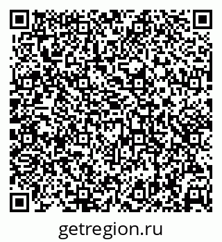 79638355876