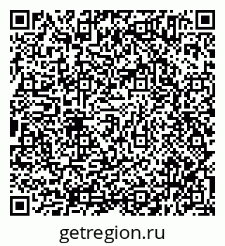79638355877