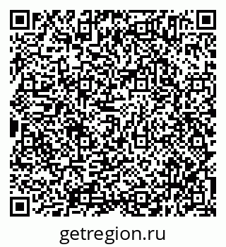 79638355879