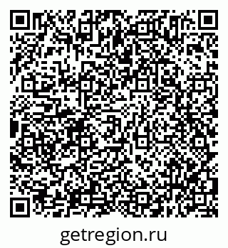 79638355880