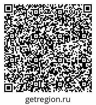 79638355883