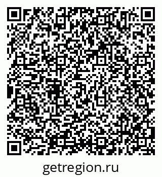 79638355884