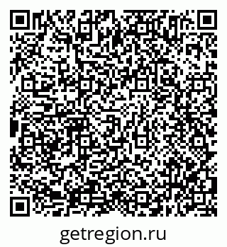 79638355886