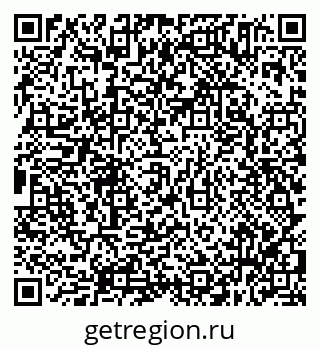 79638355887