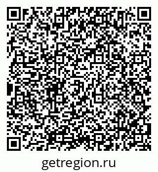 79638355888