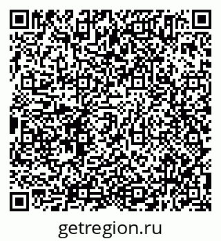 79638355891