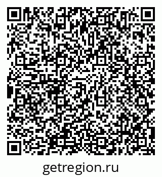 79638355892