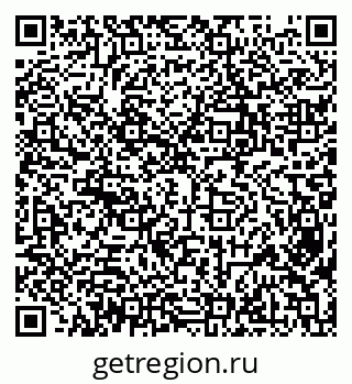 79638355893
