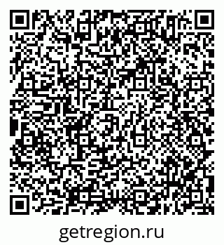 79638355895