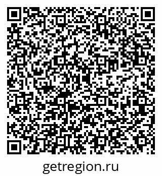 79638355896