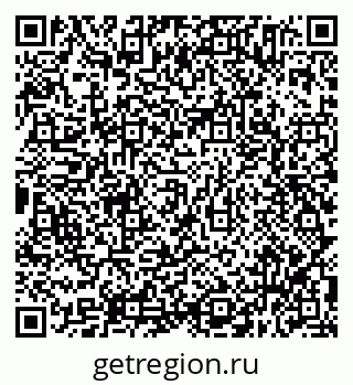 79638355897