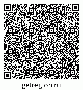 79638355899