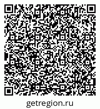 79638355901