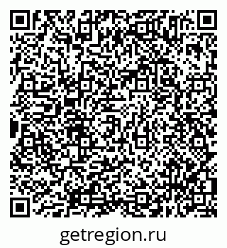 79638355902