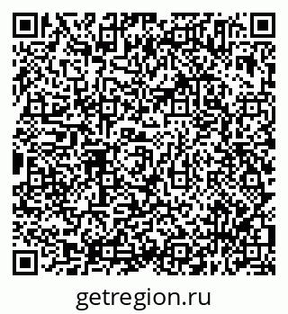 79638355903