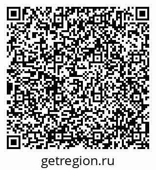 79638355904