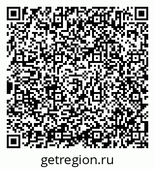 79638355906
