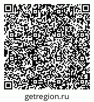 79638355907