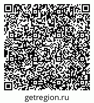 79638355908