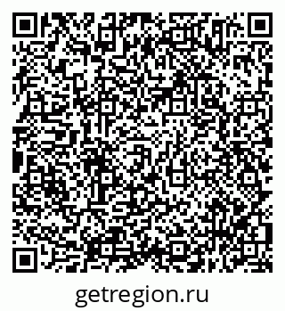 79638355909