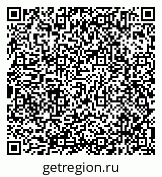 79638355910