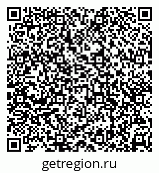 79638355911