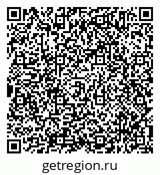 79638355914