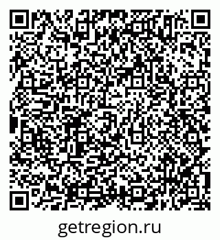 79638355915